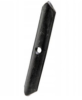 Redlica kultywatora prosta Amazone, Saphir 1801.10.130G