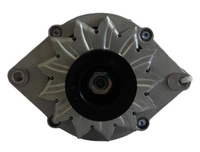 Alternator 14v CASE IH 5000 MAXXUM A187873