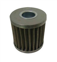 Filtr hydrauliki Fleetguard 665380, HF35317, 766538.01