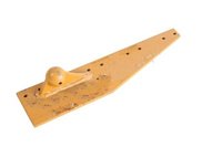 Główka kosy New Holland 80420007