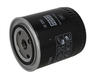 Filtr oleju silnikowego Mann Filter PMLF742, W930  