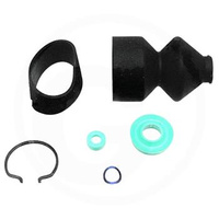 Zestaw naprawczy pompy hamulcowej CASE CARLISLE 3125824R1