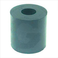 Tulejka do łańcucha  40 x 14 x 39 mm  52584000052