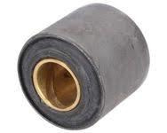 Amortyzator metalowo gumowy 30x66x60mm Deutz-Fahr