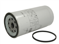 Filtr paliwa Mann Filter 8001102, FS19350, WK1070X