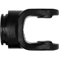 Widełki profilowe G8 Seria F24 WEASLER