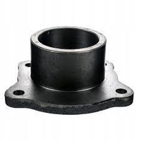 Pokrywa boczna kolumny kierowniczej Ursus C-360 91000031