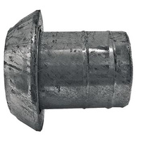 Gniazdo z końcówką na wąż Perrot 159 / 6" 4050200365G