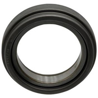 Łożysko oporowe CASE IH sprzęgło jezdne 65 x 96 x 23 500068500