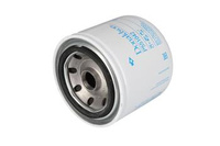 Filtr oleju W920/7 OP562 107580 3776969 P551042