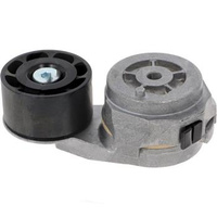 Napinacz pasa klinowego Renault, John Deere 74718061, RE170084