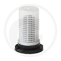 Zawór króćca głowicy opryskiwacza AP13144 