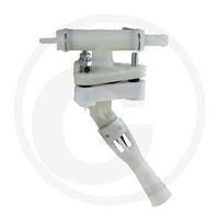 Mieszadło kompletne do opryskiwacza  4039020170