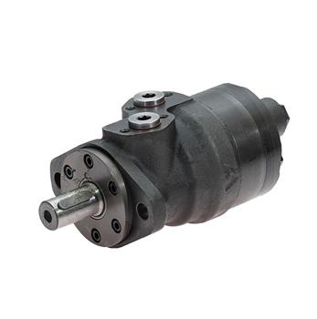 Silnik hydrauliczny SMR-160 AGTECH  87000804