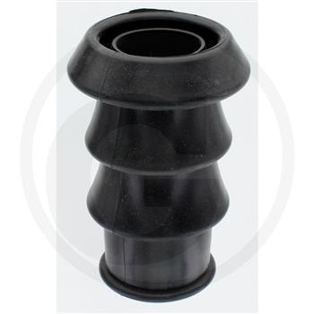 Osłona mieszkowa Amazone AD2 AD8 3073210