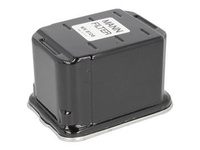 Filtr paliwa Mann Filter 8001034, FF5045, P 556745, WK8106 