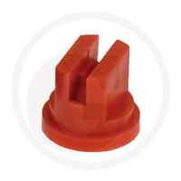 Rozpylacz płaskostrumieniowy RS11004