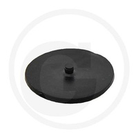 Membrana do opryskiwacza polowego 0104GW08