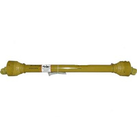 Wałek przegubowy L4 dł. 1010 mm 679377101023934