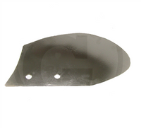 Odkładnica przedpłużka lewa Kverneland  066881 