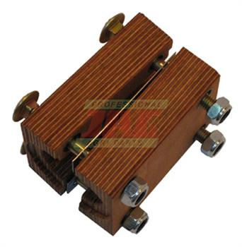 Panewka drewniana Claas 678258 JAG05-0028 