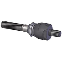 Stabilizator przegubu  M16x1,5  -  M18x1,5 38715L00016