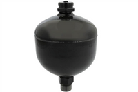 Akumulator ciśnienia Case IH New Holland