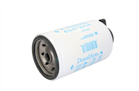 Filtr paliwa Donaldson WK842/2, FF5135, P550588  