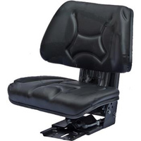 Siedzenie dwudzielne Ursus C-330 C-360