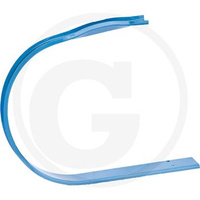 Osłona podbieracza prasa zwijająca Sipma 6875270101300