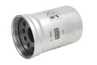 Filtr oleju Mann Filter W 1022