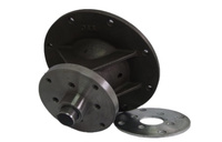 Pompa wodna John Deere, Renault RE53757 RE41157