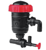 Filtr ssawny dolny stary typ Fi 32 mm