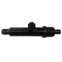 Siłownik hydrauliczny do rozsiewacza 691SMN12086