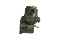 Pompa paliwa FDR 9033 8-C 0.003.8319.610, 0.003.831