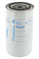Filtr oleju Donaldson W950/7,739LF699, SO242, P554407