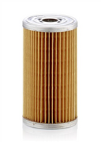  Wkład filtra paliwa II Ursus C-385