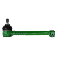 Przegub kulowy drążka kierowniczego John Deere AL168693, AL39319 