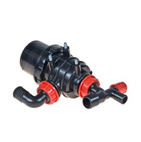 Filtr ssawny dolny 4027020249N