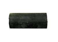 Przewód gumowy prosty Bizon 687504040004