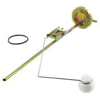 Czujnik poziomu paliwa 25/172-93 CASE