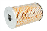 Wkład hydrauliczny Bizon 687WO1090