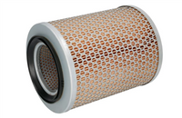 Filtr powietrza Mann Filter  PMAF4137, 8003017, C17134 