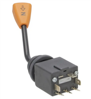 Przełącznik kierunku jazdy Case IH