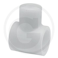 Tulejka do palca 16 mm 52580740844