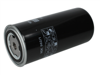 Filtr paliwa Mann Filter WDK962/1 