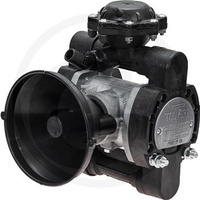 Pompa membranowo-tłoczkowa opryskiwacz P-120 634KWP120