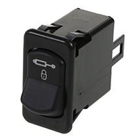 Włącznik przechylny do EHR STEYR