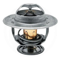 Termostat  JOHN DEERE, JCB  54 mm 82*C