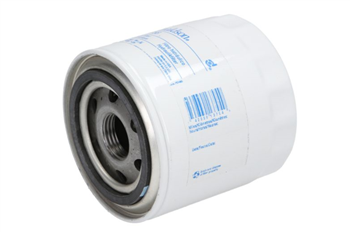 Filtr hydrauliczny Donaldson P551756, HF35139 / SPH90116 